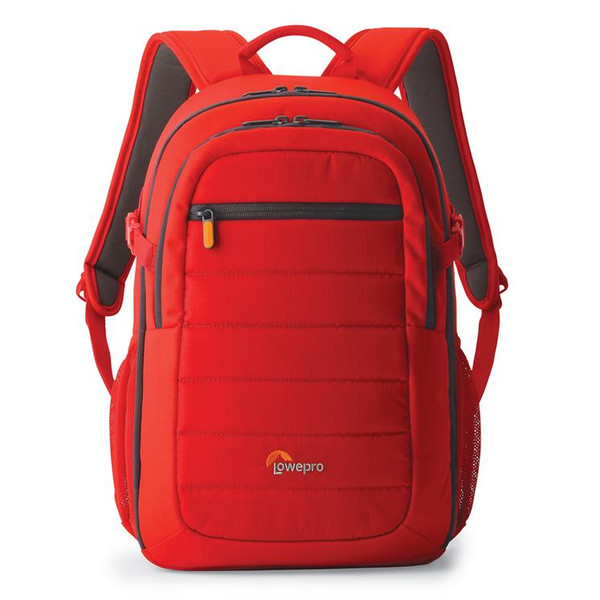 Lowepro Tahoe 150