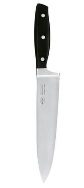 RÖSLE 96706 Chef's knife kitchen knife