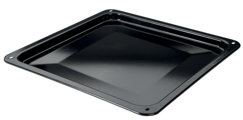 Mora 254537 baking sheet