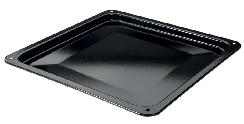 Mora 222709 baking sheet