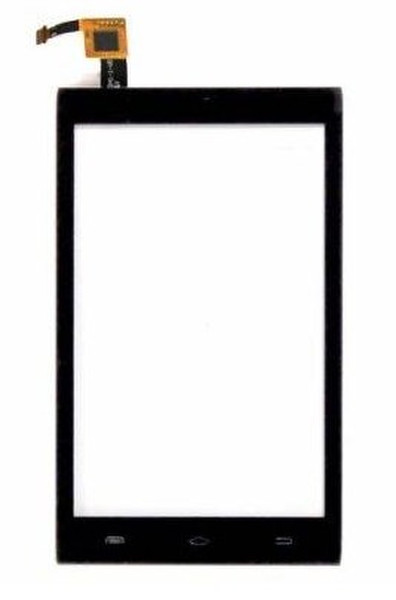 MyWiGo 41924007 Handy Ersatzteil