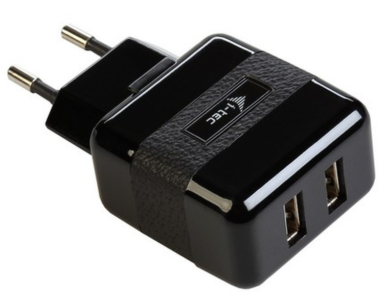 iTEC CHARGER2P10W mobile device charger