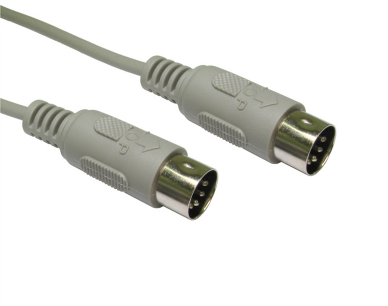 Cables Direct EX-115