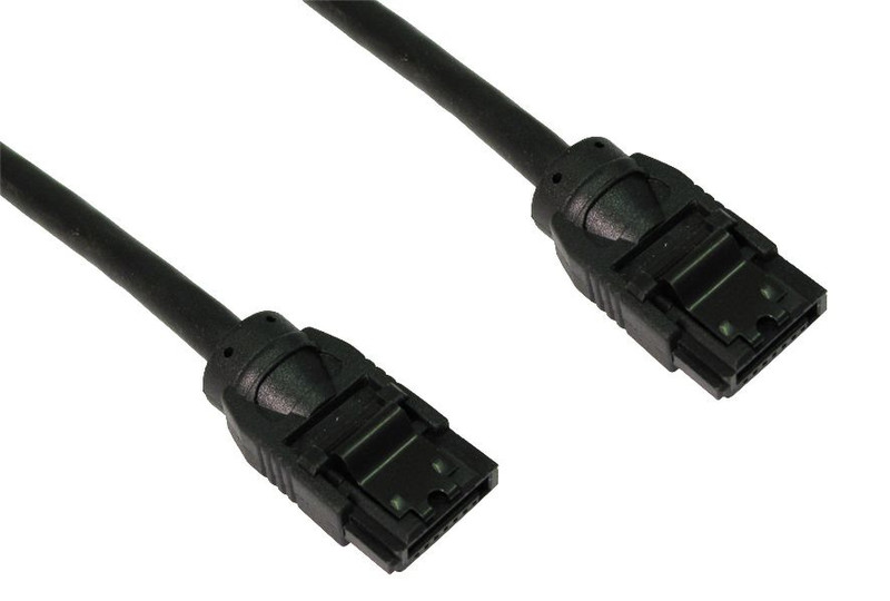 Cables Direct SATA 2.0 90cm