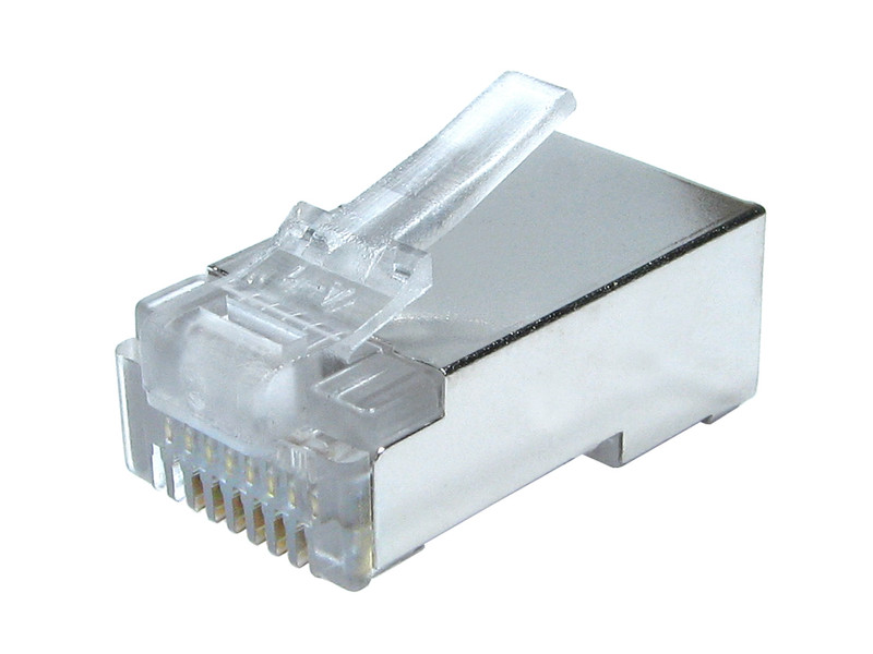 Cables Direct UT-195BGD wire connector