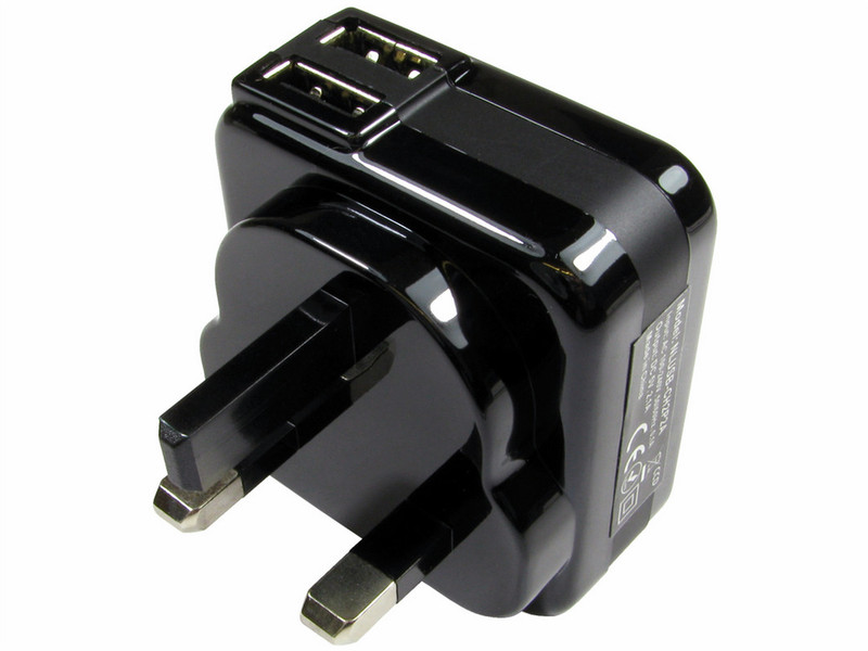Cables Direct NEWlink USB 2.1Amp