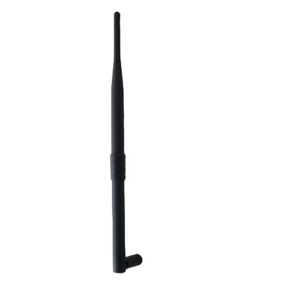Cables Direct 7dBi SMA Omni-directional SMA 7dBi network antenna