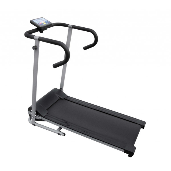 VidaXL 90161 350 x 1000mm 10km/h treadmill