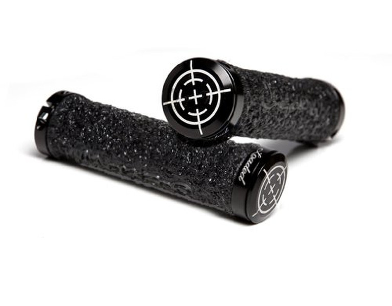 Loaded USA AmXC Grips