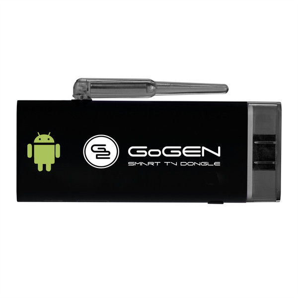GoGen SBH 1006 DUAL Smart-TV-Dongle