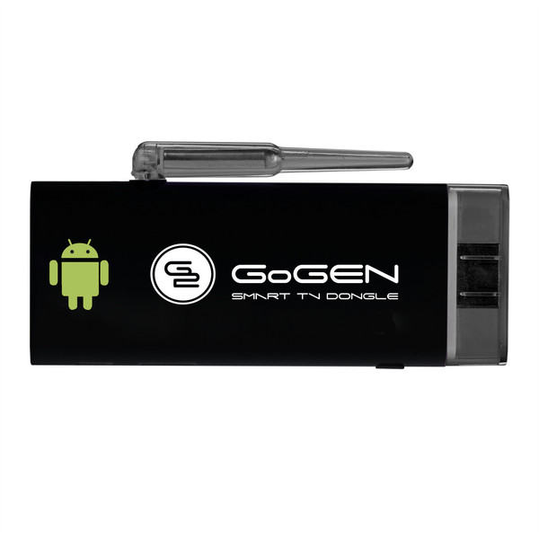 GoGen SBH 1006 DUAL