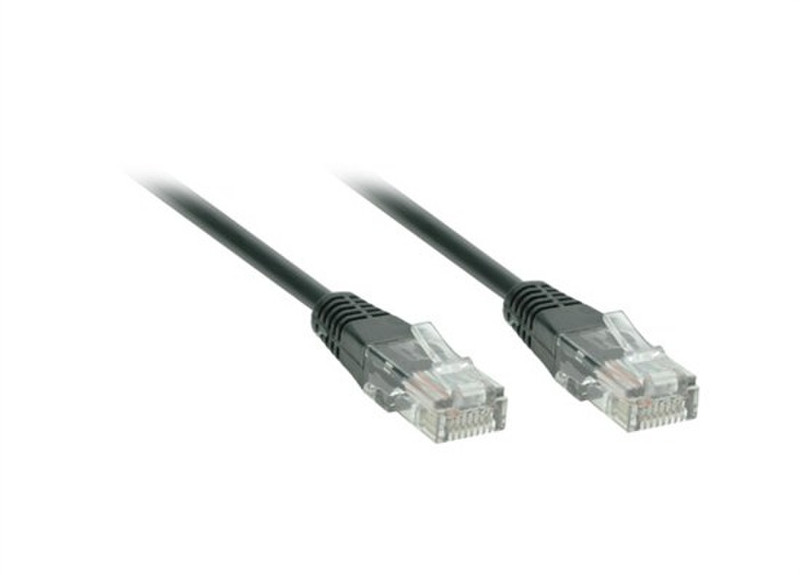 Solight SSC1175 Netzwerkkabel
