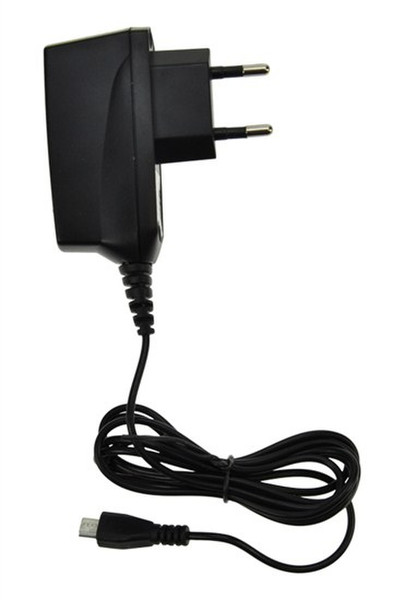 Solight DC38 mobile device charger