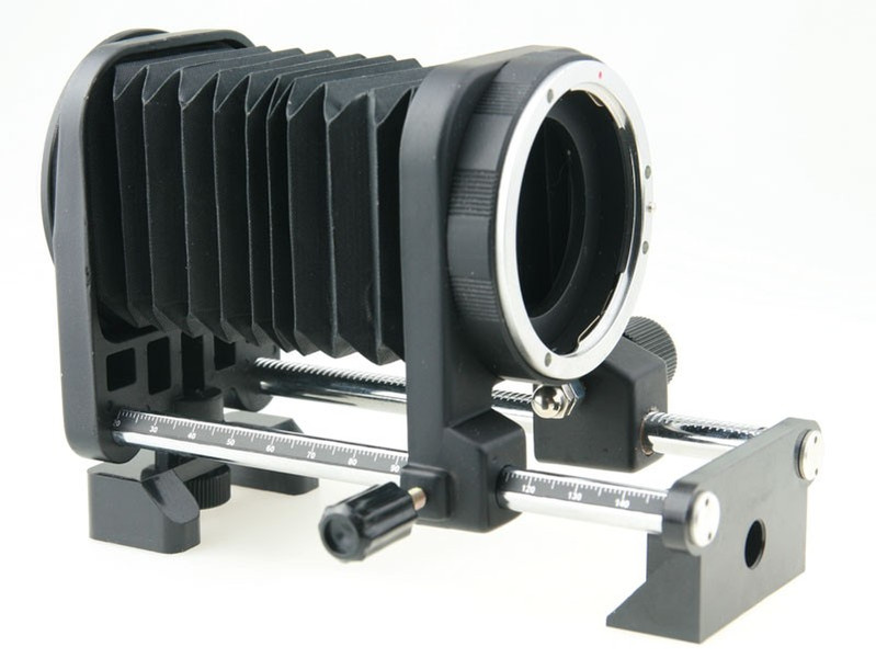 Phottix 63510 camera kit