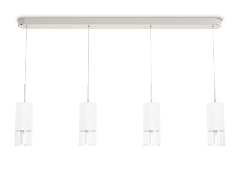 Philips myLiving Suspension light 380654816