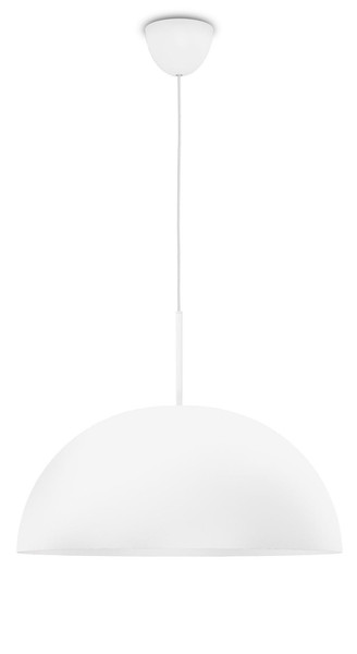 Philips myLiving Suspension light 409073116