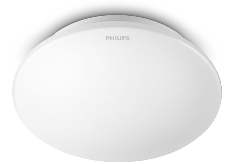 Philips 333613166 Indoor White ceiling lighting