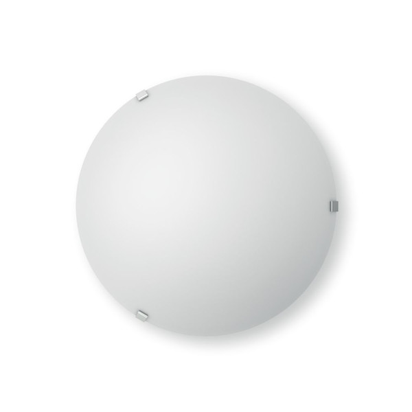 Philips myLiving 311406706 Indoor White ceiling lighting