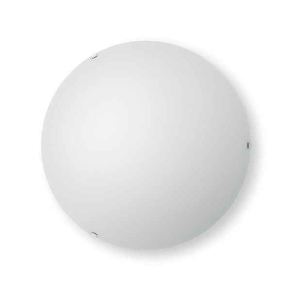 Philips myLiving 311416706 Indoor White ceiling lighting