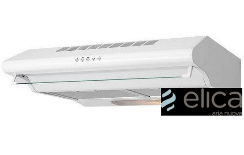 Elica RIO WH F/60 cooker hood