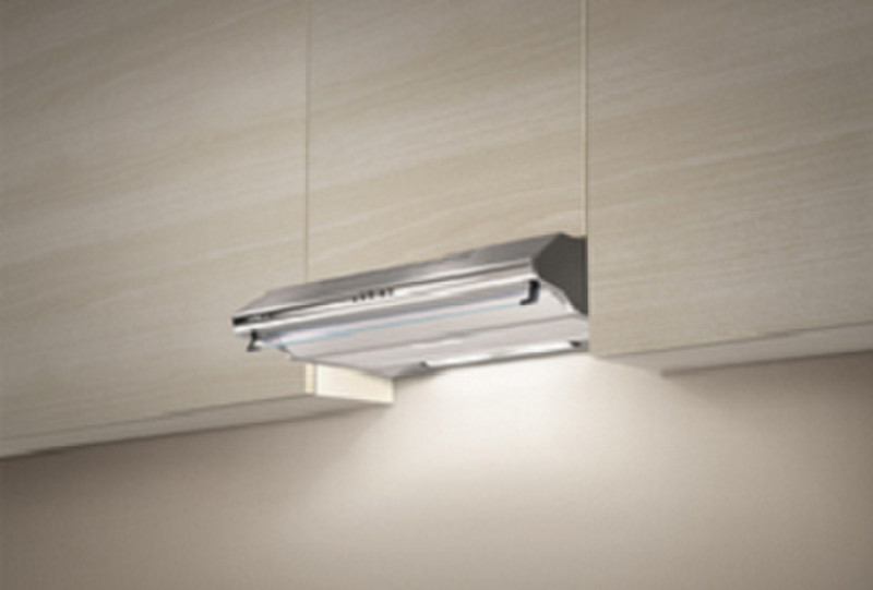 Elica RIO IX F/60 cooker hood