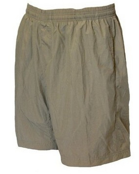 BDI 4002 XL Khaki Sport men's shorts
