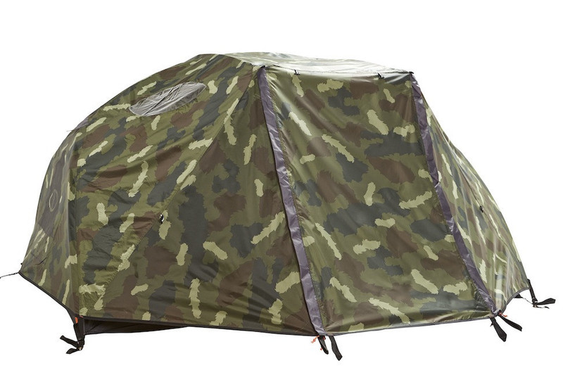 Poler 847738027523 Dome/Igloo tent tent