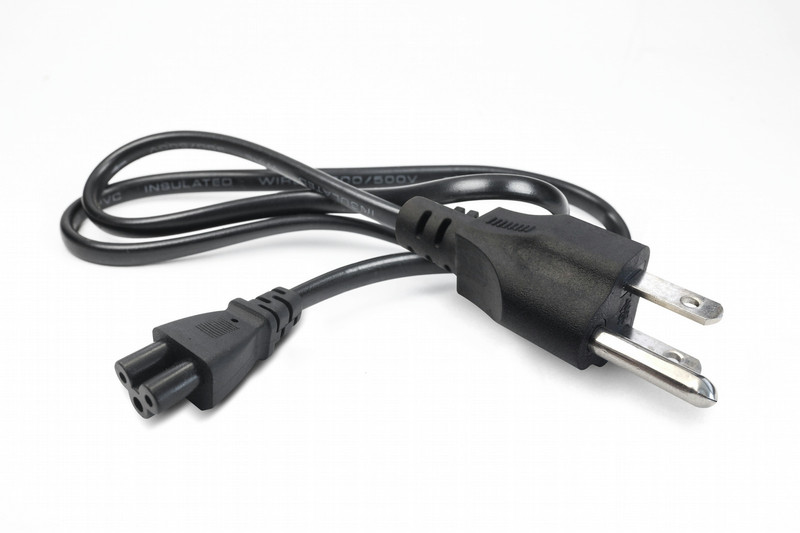 Xtech XTC-120 power cable