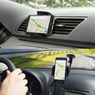 Kensington 8589697362 holder