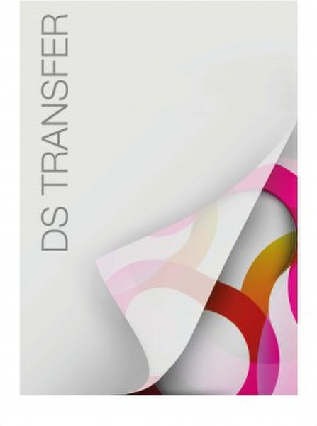 Epson DS Transfer 111.8cm x 91.4m