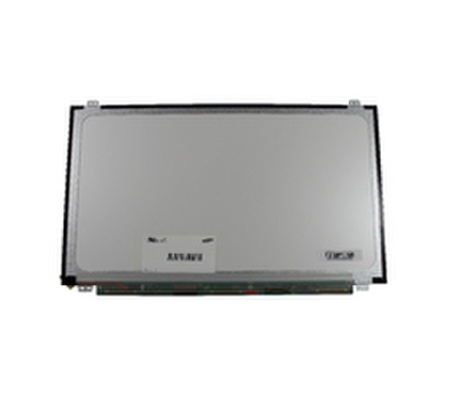 MicroScreen MSC35888 Display notebook spare part