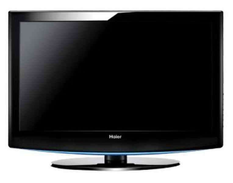 Haier HL42XR1 42Zoll Full HD Schwarz LCD-Fernseher