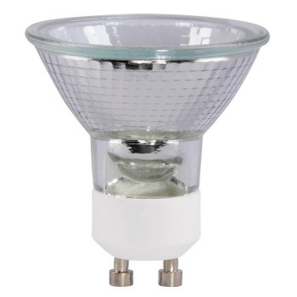 Xavax 00112322 halogen lamp