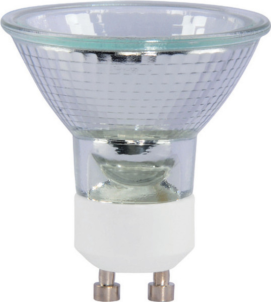 Xavax 00112321 34W GU10 D halogen lamp