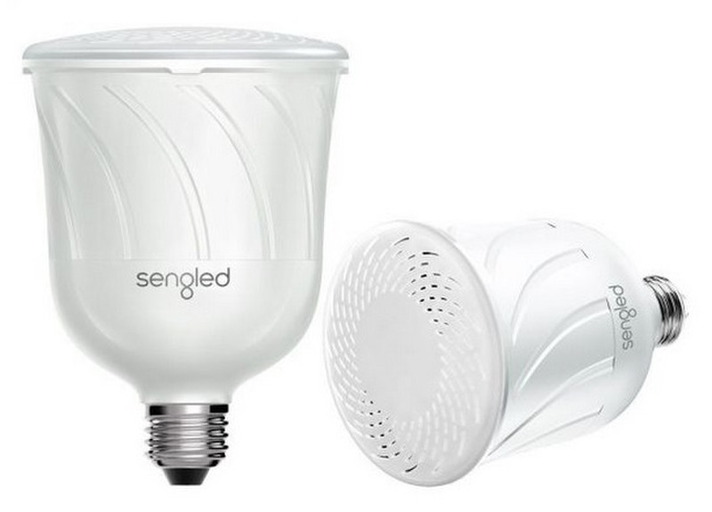 Sengled Pulse