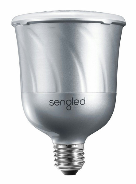 Sengled Pulse 8W E27 warmweiß LED-Lampe