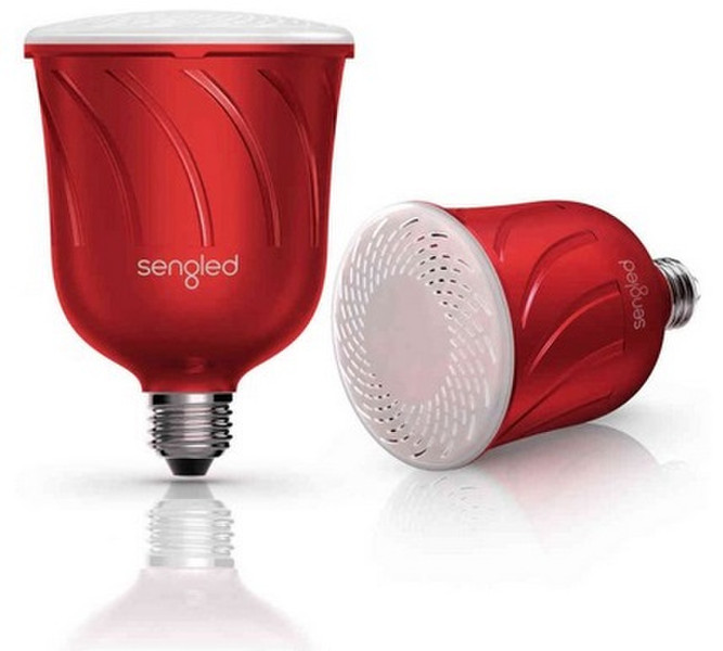 Sengled Pulse