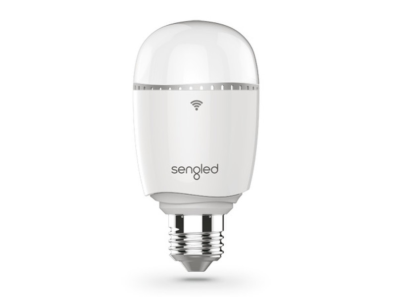 Sengled A01-A60EAE27W energy-saving lamp
