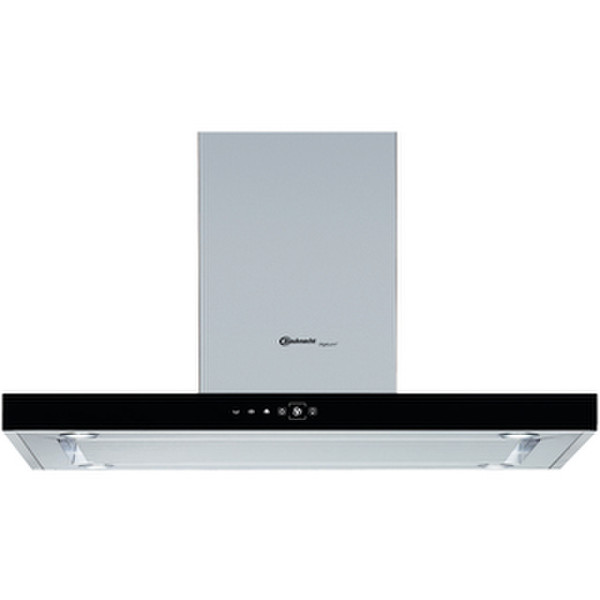 Bauknecht DBTRI 9110 IXL cooker hood