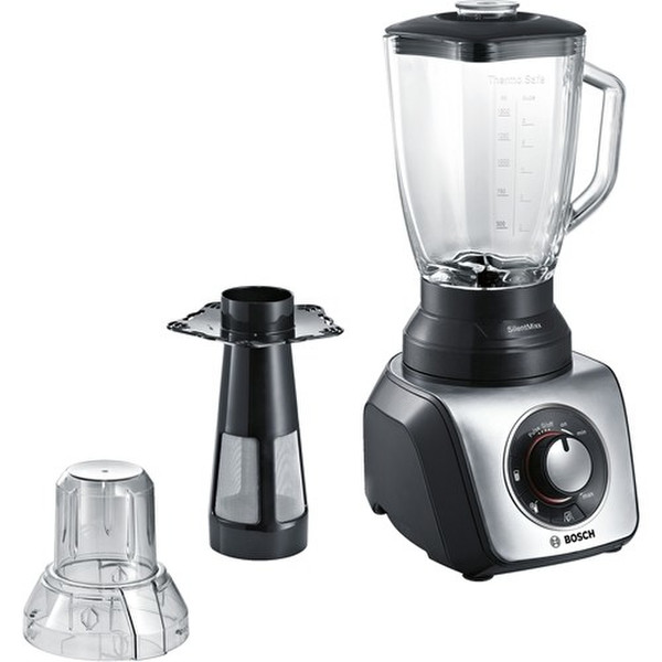 Bosch MMB64G3M blender