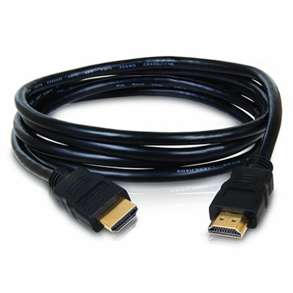 Data Components 011004 HDMI-Kabel