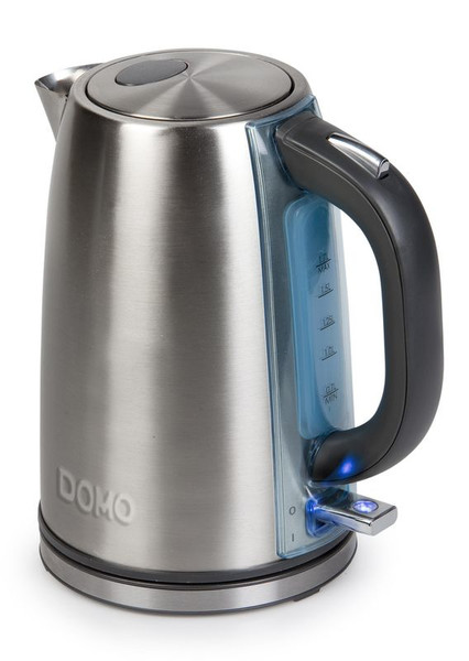 Domo DO448WK электрический чайник