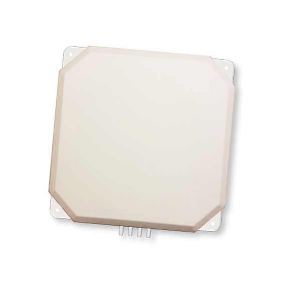 Aruba, a Hewlett Packard Enterprise company AP-ANT-45 RP-SMA 5.5dBi network antenna