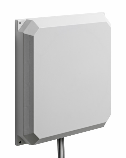 Cisco AIR-ANT2566D4M-R= network antenna