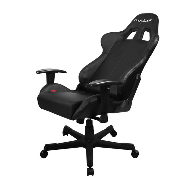 DXRacer OH/FD99/N офисный / компьютерный стул