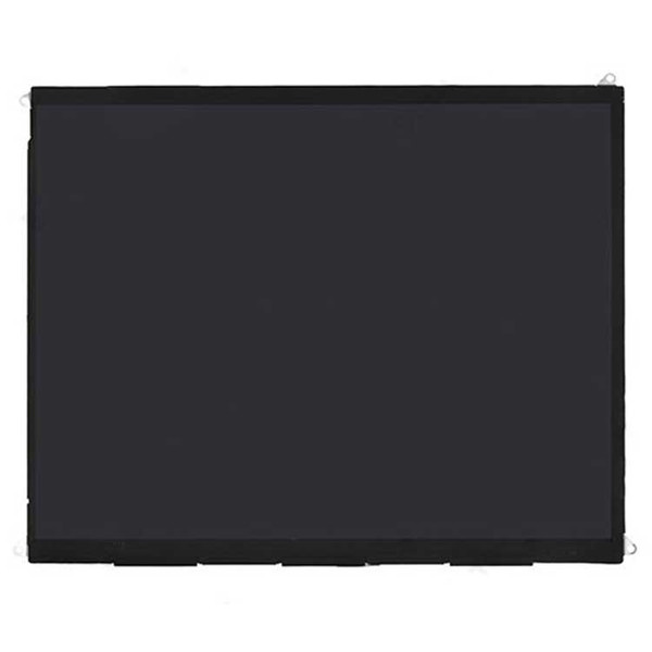 FOURZE CM201503201690 Display Apple