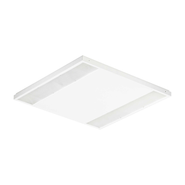 Philips CoreLine Indoor White ceiling lighting