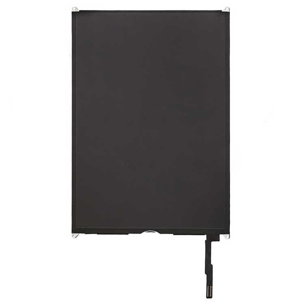 FOURZE CM201503207542 Display Apple