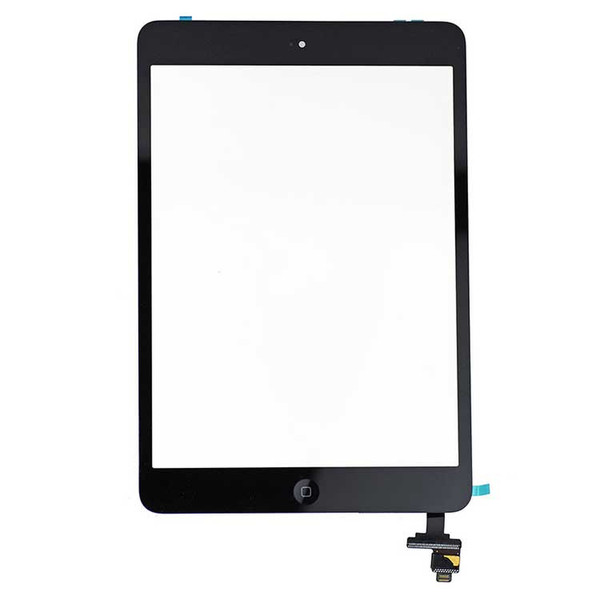 FOURZE CM201503200227 Front glass Apple Ersatzteil für Tablet