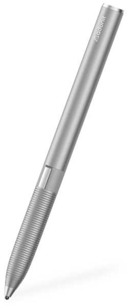 Adonit Jot Script 2 Grey stylus pen